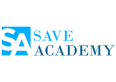 Save Academy