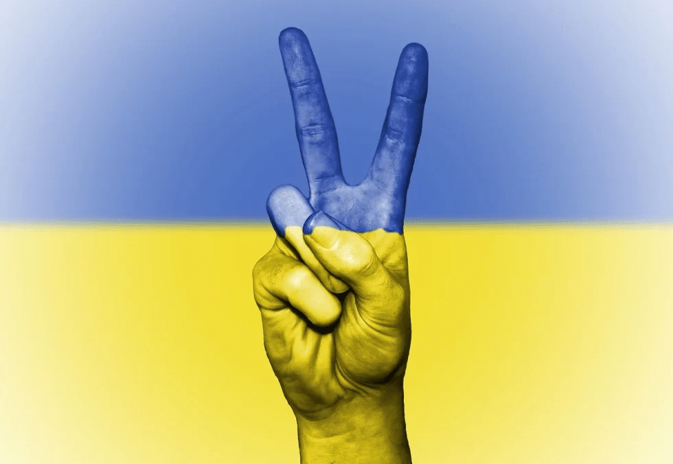 ACSI per l’Ucraina