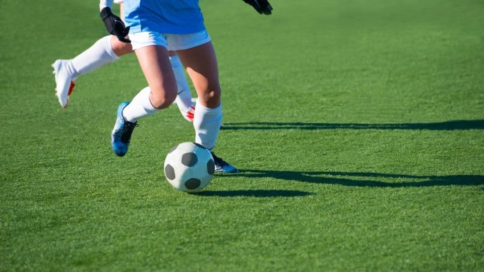 Cala il sipario sul 2° Campionato Nazionale di Calcio femminile ACSI