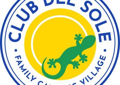 Club del Sole – Family Camping Village