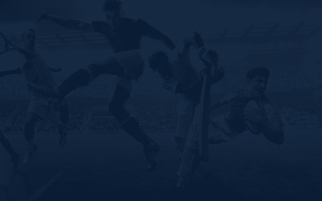 Riforma dello Sport – Documenti e modelli tipo