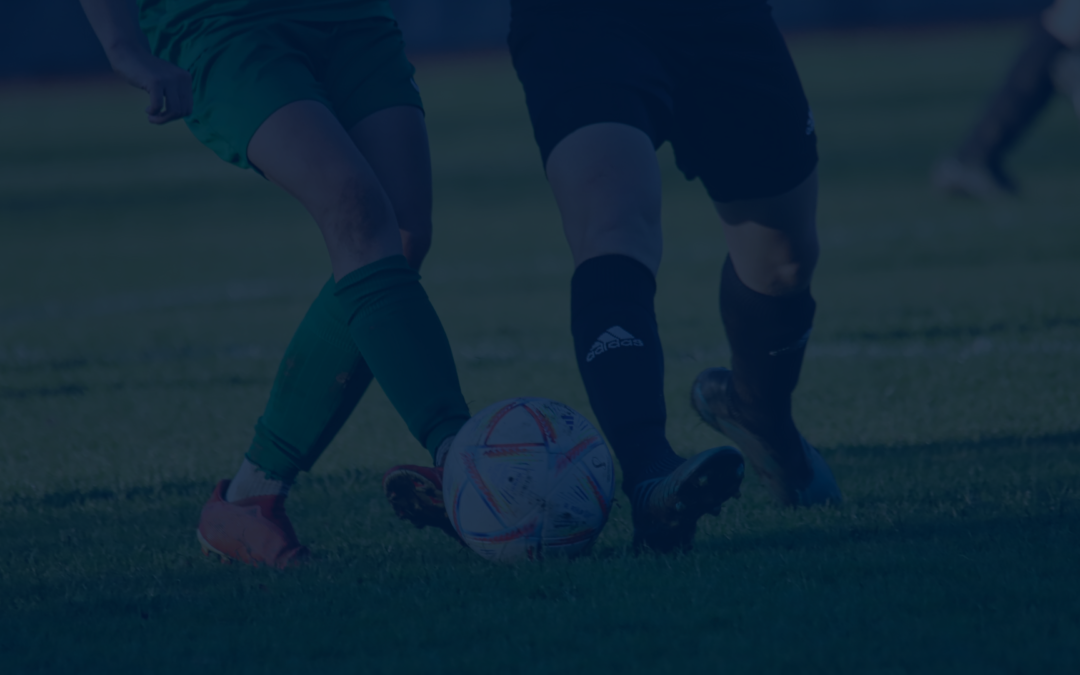 Comunicato Ufficiale Attività Nazionale e Territoriale Calcio  Giovanile – Stagione Sportiva 2023-24