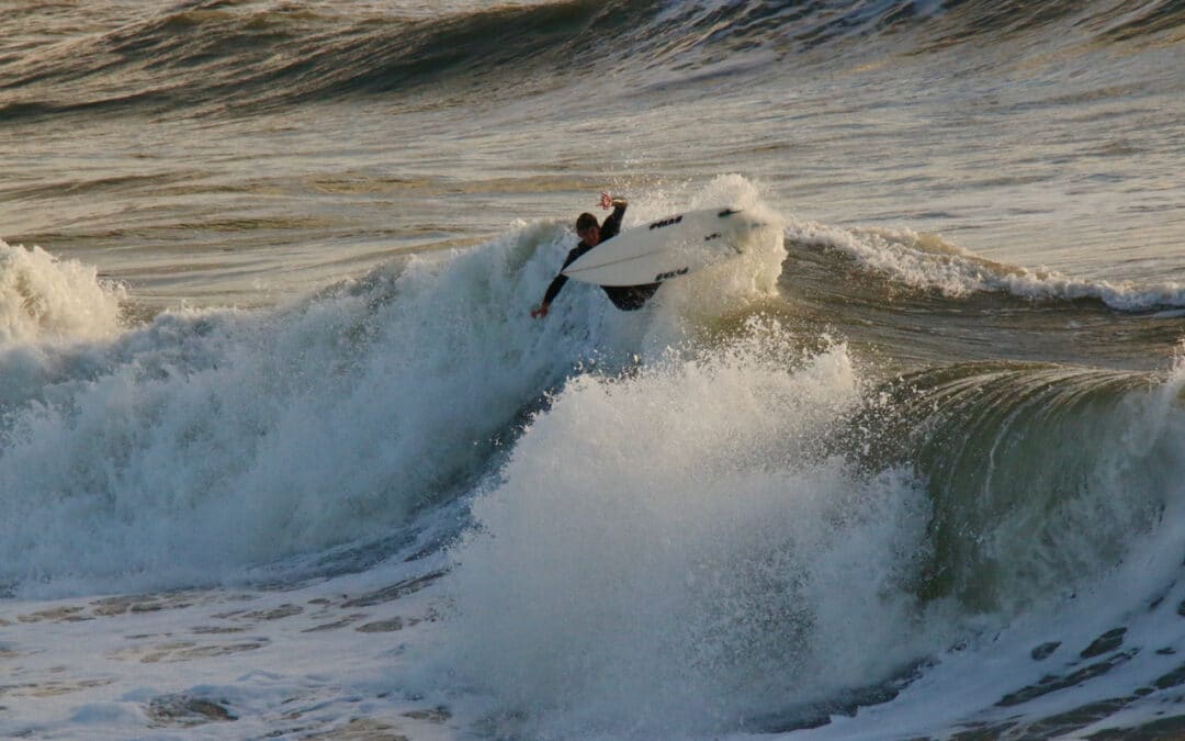 Strepitoso successo dell’ACSI Surfing Cup Finals 2023