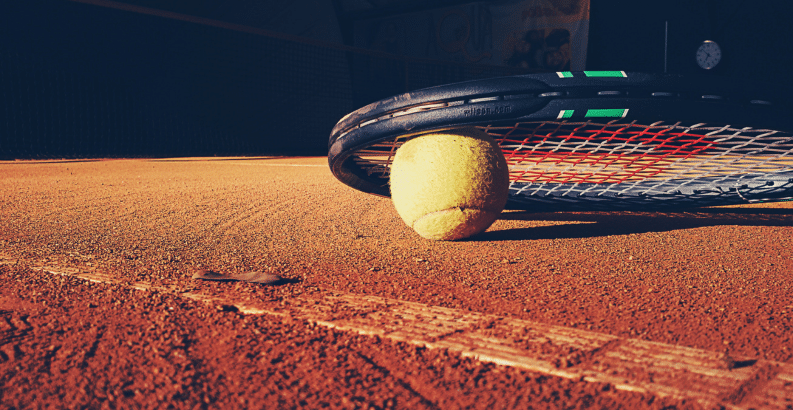 9-16 giugno 2024, “Corso per Istruttore Nazionale di Tennis”